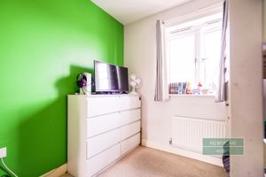 Photo 17- click for photo gallery